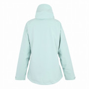 Veste femme Regatta Women's Wentwood