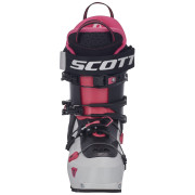 Chaussures ski randonnée Scott W's Celeste