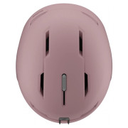 Casque de ski Salomon Pioneer 3 Mips
