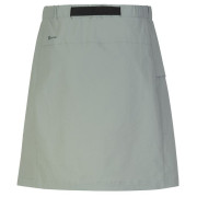 Jupe Hannah Atta Skirt
