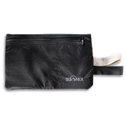Portefeuille Tatonka Flip In Pocket noir black