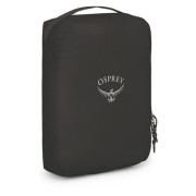 Osprey Packing Cube Medium