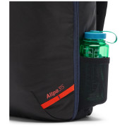 Sac à dos Cotopaxi Allpa 35L Travel Pack PT