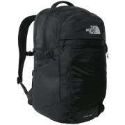 Sac à dos The North Face Router vert TnfBlack/TnfBlack