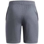 Short enfant Under Armour UA Tech Logo Shorts Castlerock