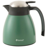 Thermos Outwell Remington Vacuum Flask M green DeepSeat