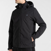 Veste homme Dare 2b Switch Out II Jacket