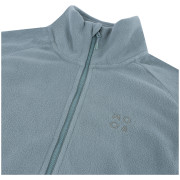 Sweat-shirt homme MOOA Efle