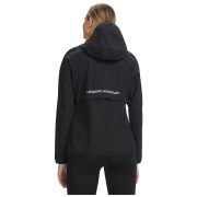 Veste femme Under Armour UA Velociti STORM Jacket