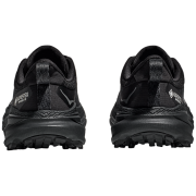 Chaussures femme Hoka W Challenger Atr 7 Gtx