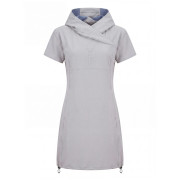 Robe femme High Point Marty Dress