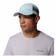 Casquette Columbia Tech Shade™ II Hat