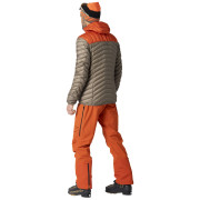 Doudoune homme Dynafit Ridge Ultralight Down Jkt M
