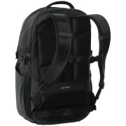 Sac à dos The North Face Router