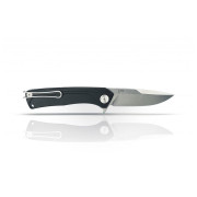 couteau pliant Acta non verba Z100 - Liner Lock