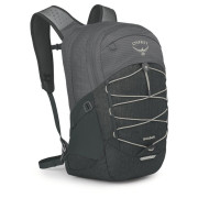 Sac à dos urbain Osprey Quasar 26