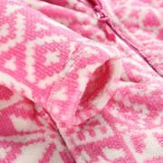 Sweatshirt enfant Alpine Pro Eflino