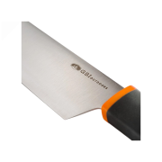 Couteau cuisine GSI Outdoors Santoku Chef Knife