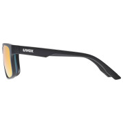 Lunettes soleil Uvex Poise