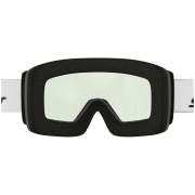 Masques ski Scott Goggle Trace Pro Compact LS