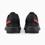 Chaussures Puma Disperse XT 2