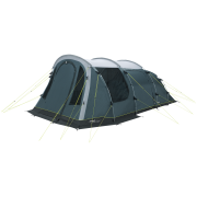 Tente familiale Outwell Rockwell 6 bleu / gris Blue