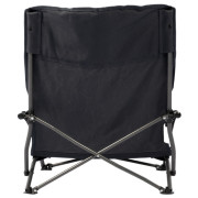 Chaise Vango Dune Chair