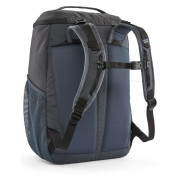 Sac à dos enfant Patagonia Refugito Day Pack 18L