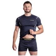 Caleçon homme Progress MW SKN 170