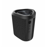 Enceinte Swissten SPECTRUM 15W