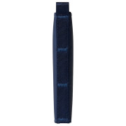 Portefeuille The North Face Base Camp Voyager Wallet