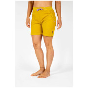 Shorts femme E9 Wendy2.4 Women's