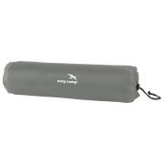 Matelas autogonflant Easy Camp Siesta Mat Doubel 5 cm