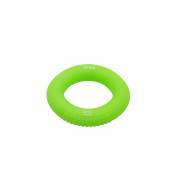 Anneau renforcement YY VERTICAL Climbing Ring 20 kg green green