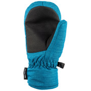 Gants ski Relax Quente