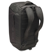 Sac de voyage Under Armour Undeniable SM Bp Df