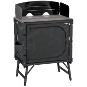 Armoire Brunner Elùtop Compack Cube