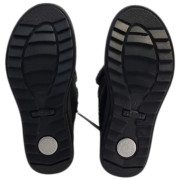 Bottes d'hiver enfant IMAC Frosty Nero