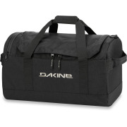 Sac de voyage Dakine Eq Duffle 35L vert Black