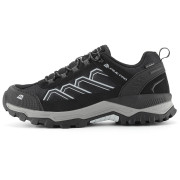 Bottes randonnée Alpine Pro Gimie 2