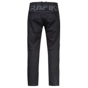Pantalon homme Rafiki Arcon