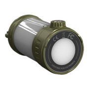 Lampe Fenix CL26R Pro