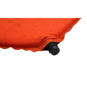 Matelas autogonflant Vango Trek Pro 3 Standard