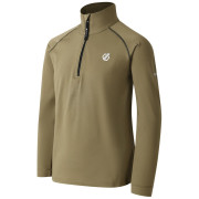 Sweatshirt enfant Dare 2b Consist II Core Stretch