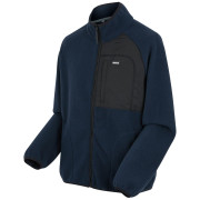 Veste homme Regatta Frankie Borg