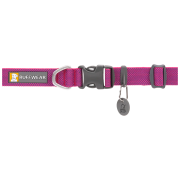 Collier pour chien Ruffwear Hi & Light™ Collar