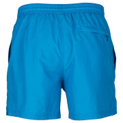 Short homme Northfinder Nasar