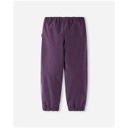 Pantalon enfant Reima Oikotie