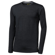 T-shirt fonctionnel homme Sensor Merino Cordura dl. rukáv