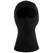 Cagoule Dare 2b Adult Strm Baclava